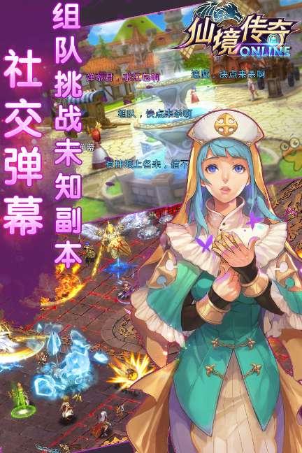机智问答网页-提供最佳怎么面对失恋后突如而来的难过,空虚,孤独感?解答