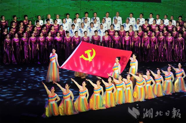 2020版,PS设置?-专业问答类网站