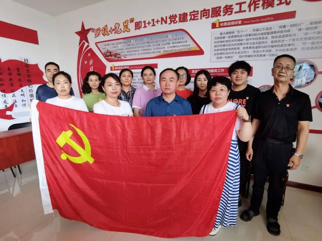 解答疑问,快速前行——天蝎座的女生怎么追?蜗牛问答平台